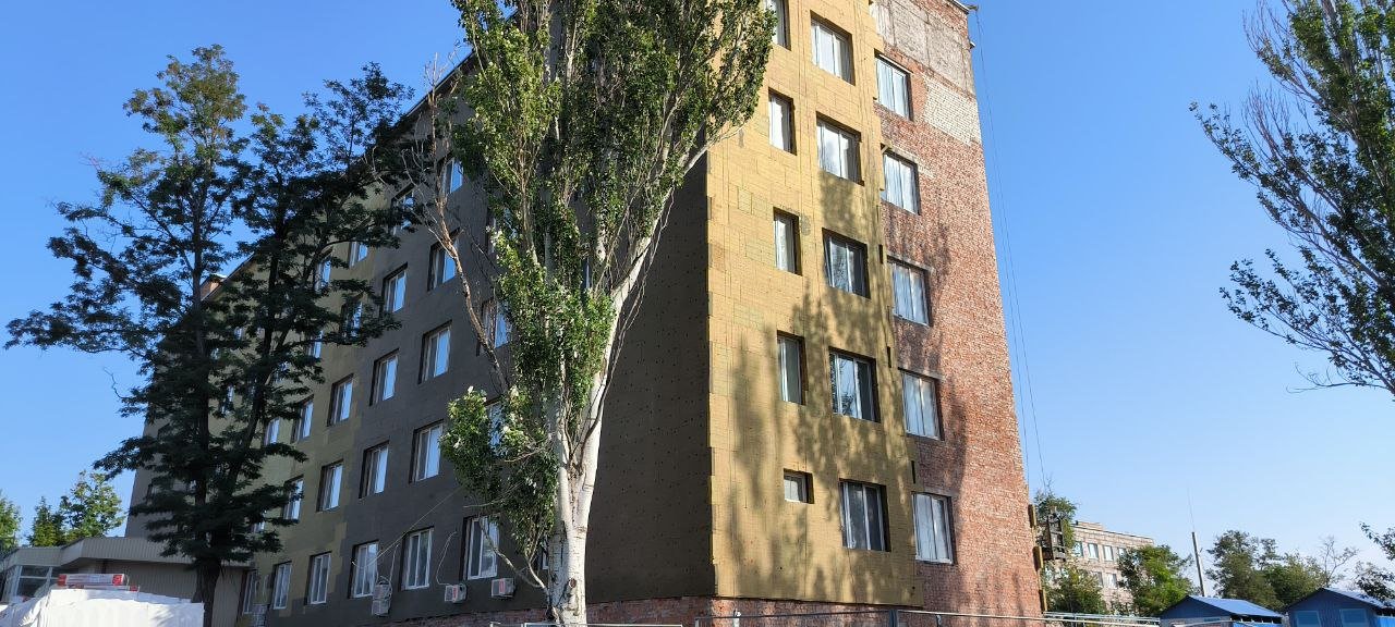 �������������� ���������������� ������� ��������� �������� �9 ����������� � ��������� 