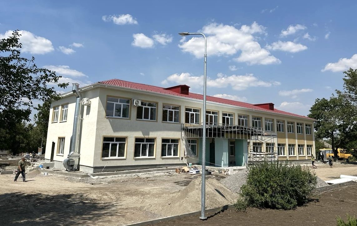 � ������������������� ����� � 62 ���� ������ ����������� ������� ����������� ���������� ������