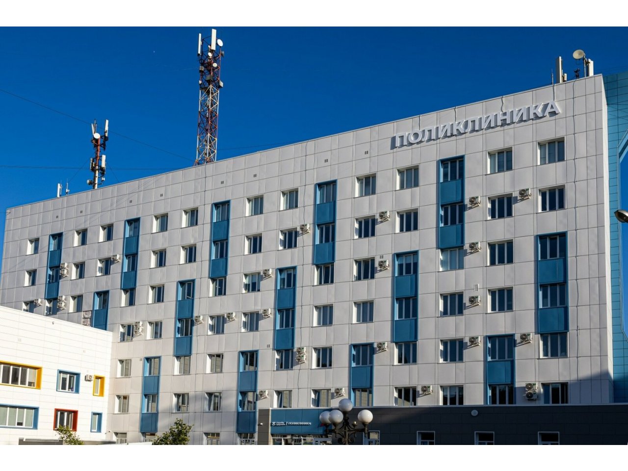 � ������� ��������� ����������� ����������� ����� ������������ �������