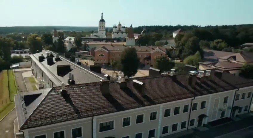 ����� ����������� ������� �������� � ��������� �������