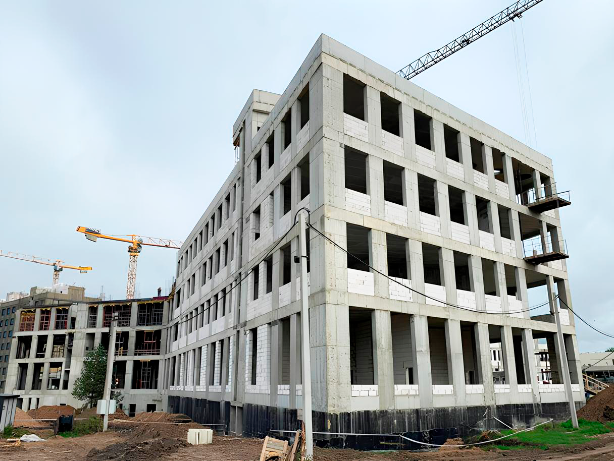 � ���� ����������� ���������� ������ � ������ ������-������������� ������� �� ���� �������