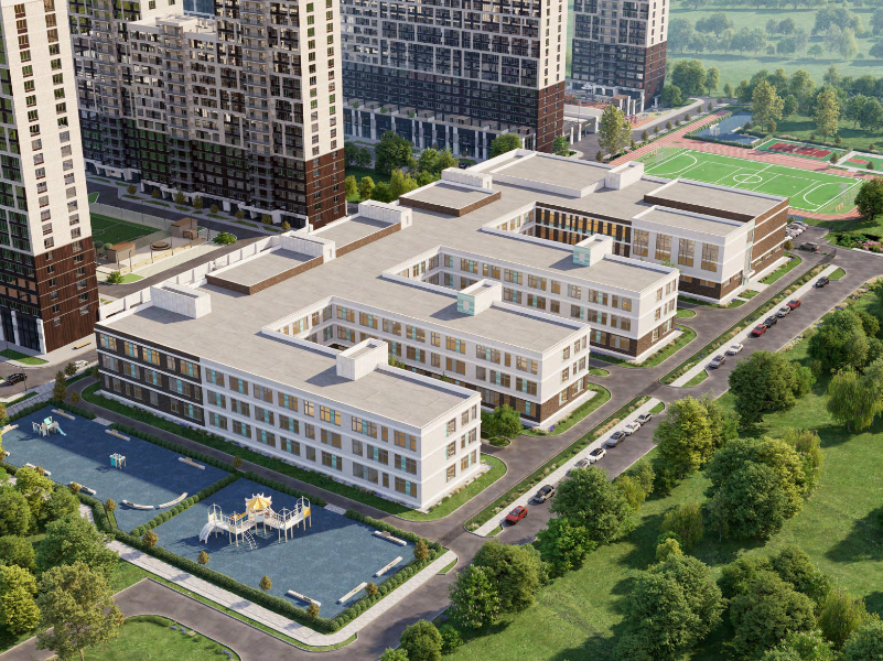 ���������� ����������� �������� ������� ���� ����� ����� �� ������