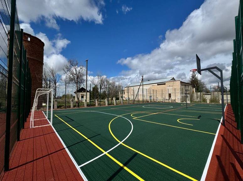 �������� �������������� � ���������� �������