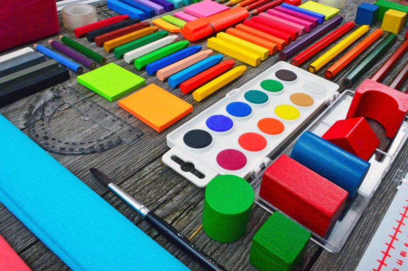 �������������� � ����� ����������� ����������� � ���������