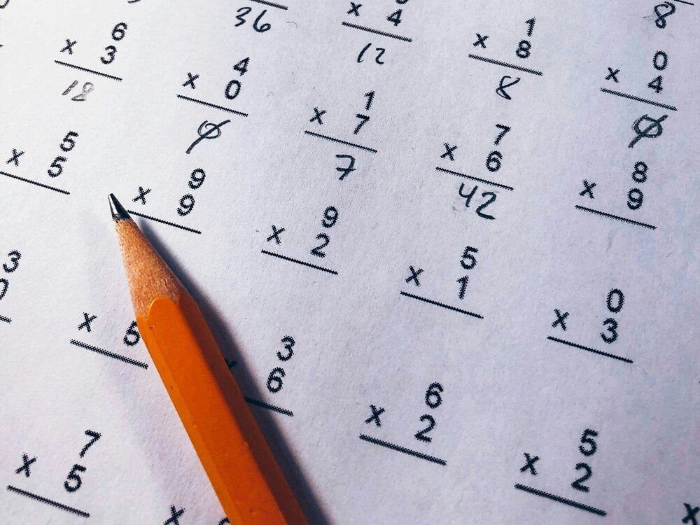 ����� ��������������� ���������� �������� � ������