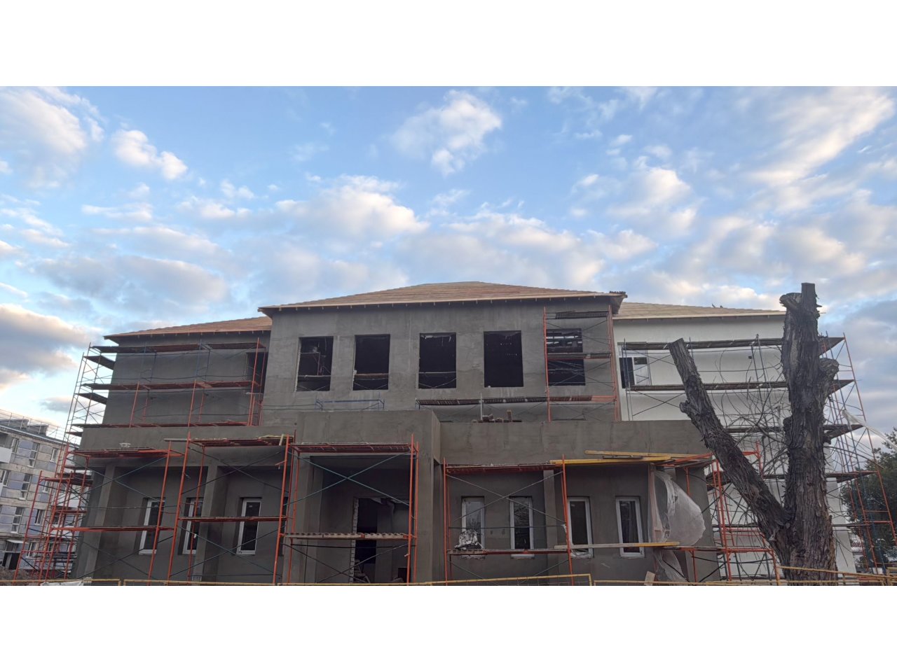 �������������� ������������ ������������ ������� ����� ������ ���������� ��������� � �������������