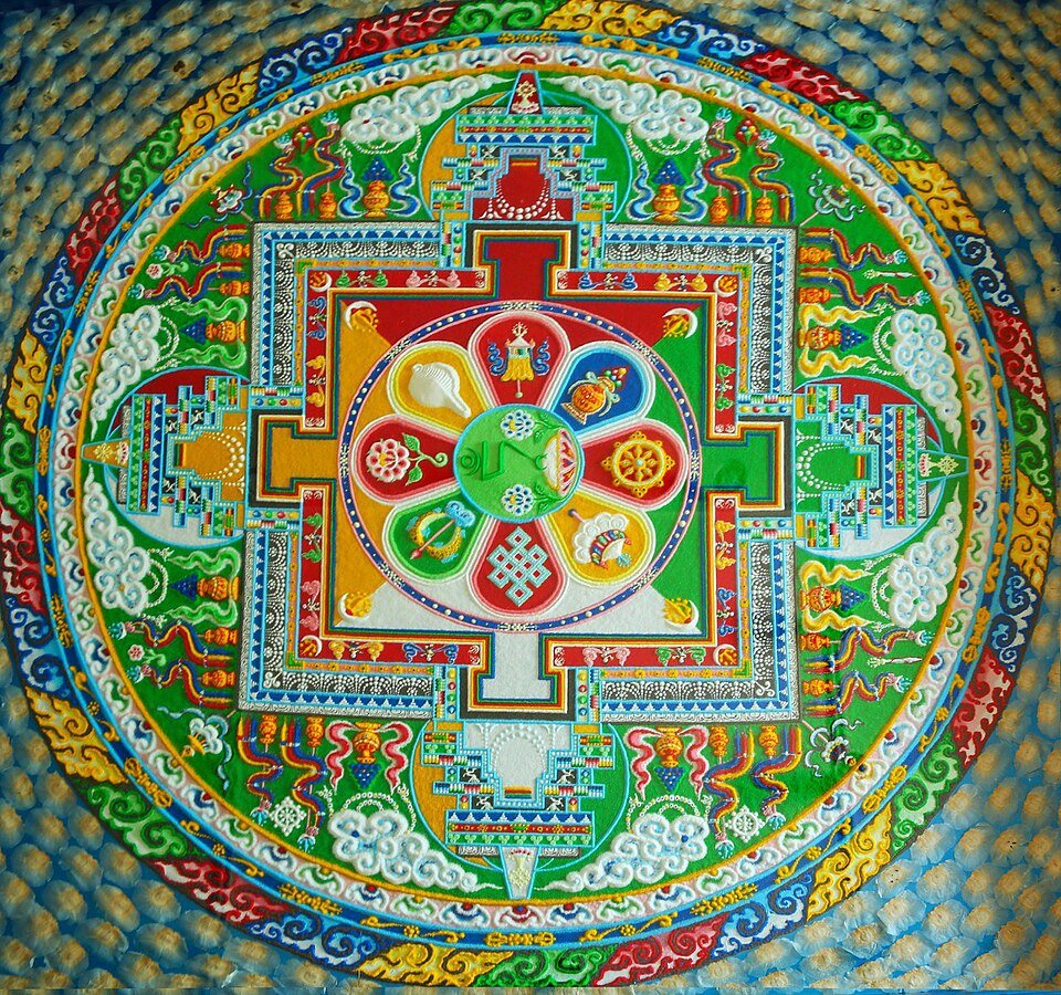 ����� ������� ���� ������������ � ��������