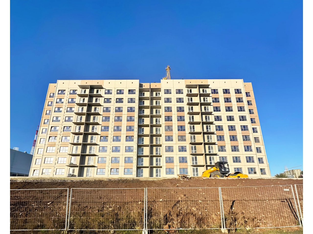 ���������� ������������ ���� ��� ����������� ������������ ������-�������� ������� ��������� � ���������