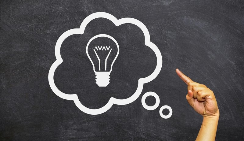 ����� ����� �������� � �������-��-����