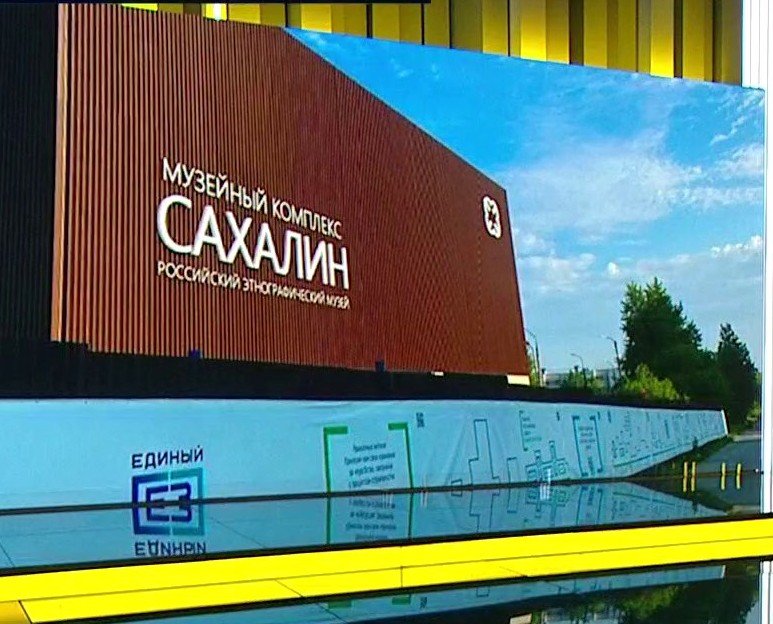 �� �������� ����������� ������������� ������� ����������� ���������������� �����