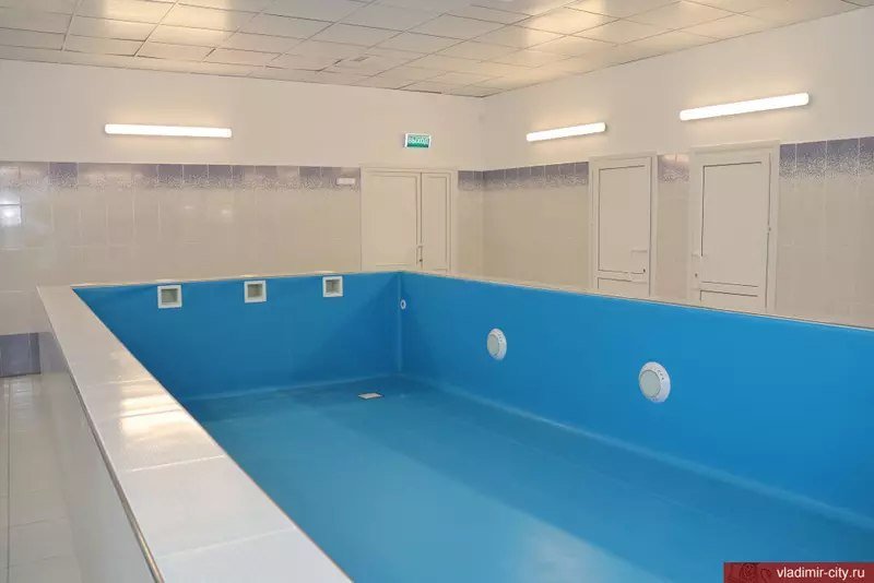 � ���������� ����������� ��������� ������� ����� ������� ��� � ���������