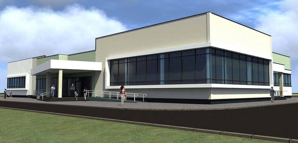 ���������� �������������� ��� ��������� ��������� � ������������� ���������������