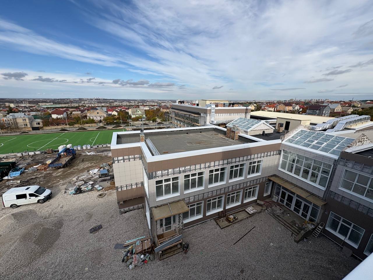 ������������� ����� �� 500 ���� ����������� � �����������