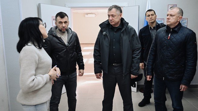 �������� �������� ���������� ������� � ������� ������� ����� ���������