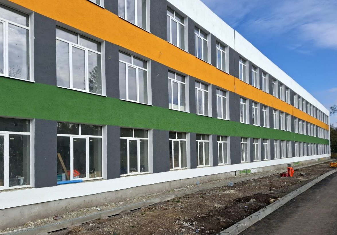 �������������� ������� ����� �1 ����������� � ��������