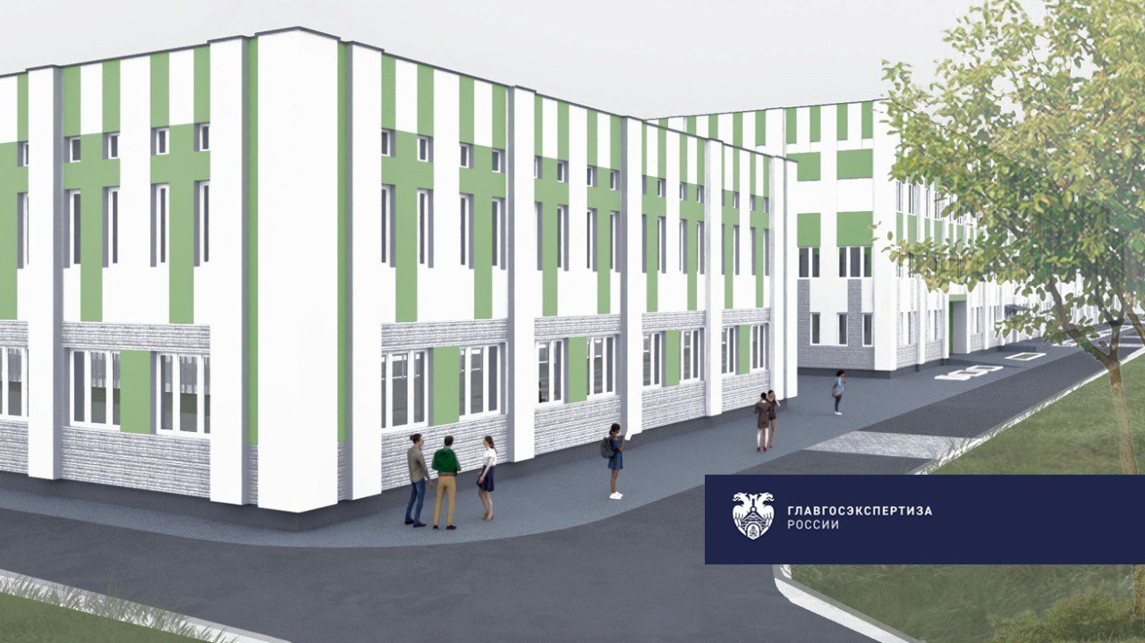 ����������� ����� �� 1500 ���� �������� � ����������� ���������‑2 ��������