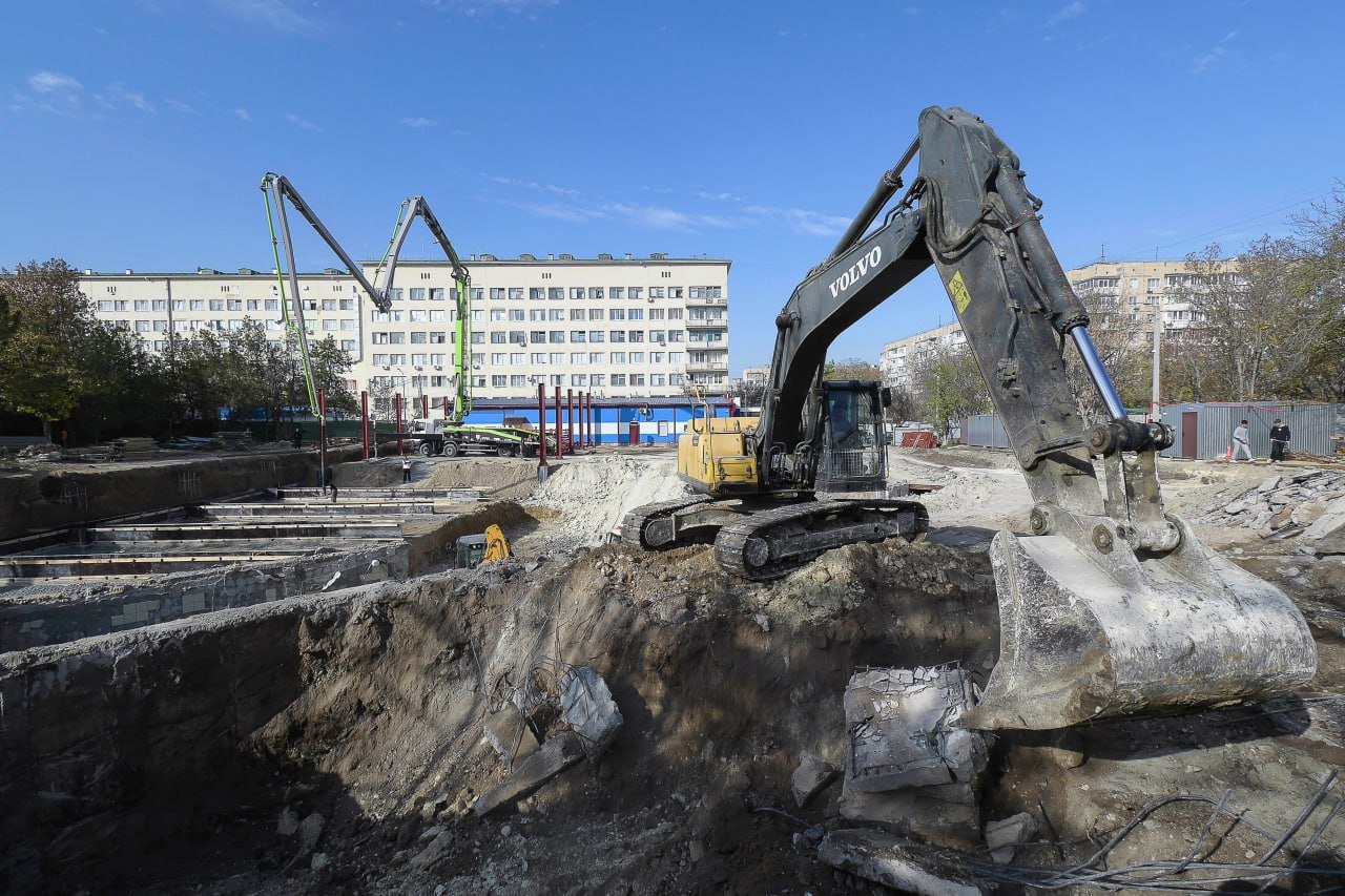 ���������� ����������� ������ � ����� ������� ��������� ������� ��������� � �����������