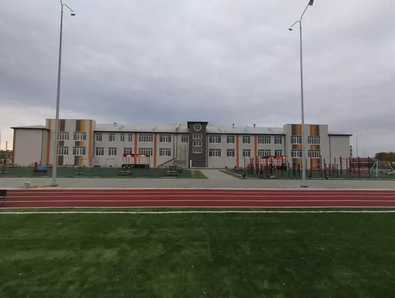 � ���� ��������� ��������������� ������ ��������� ����� ����� �� 300 ��������