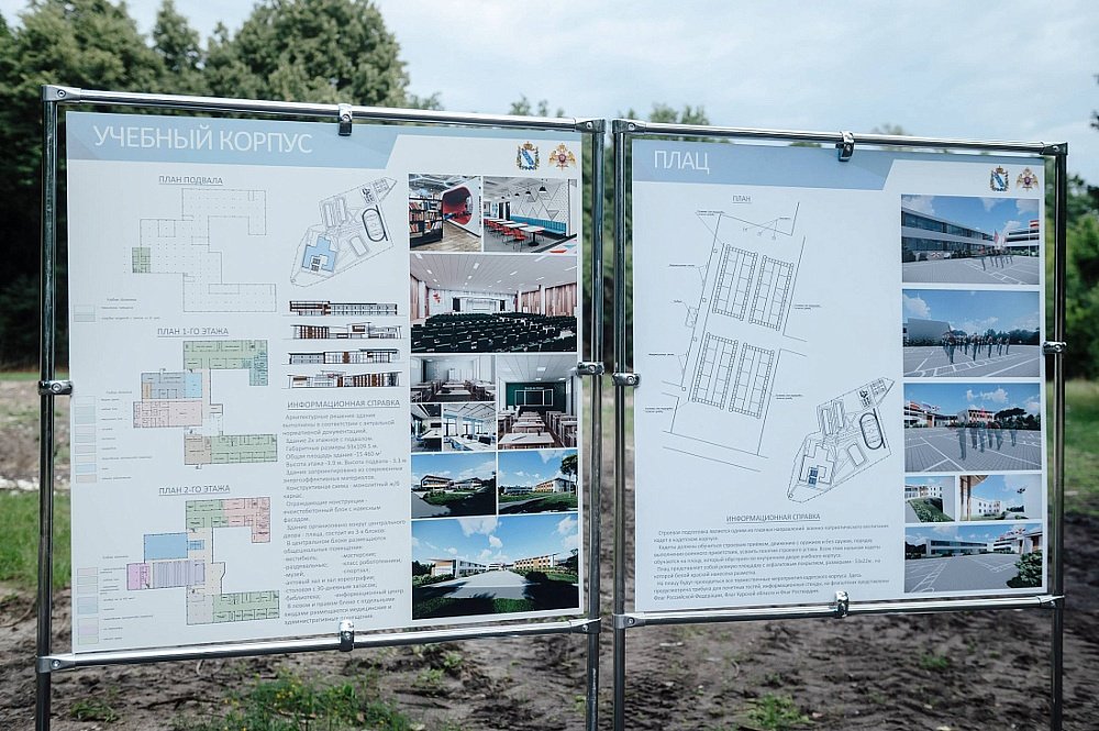 ��������� ������ �������� � ������� �������� � ������