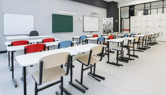 � ������� �� ����� 2028 ���� �������� 36 �������� ����������� �� ���� ���������� �������