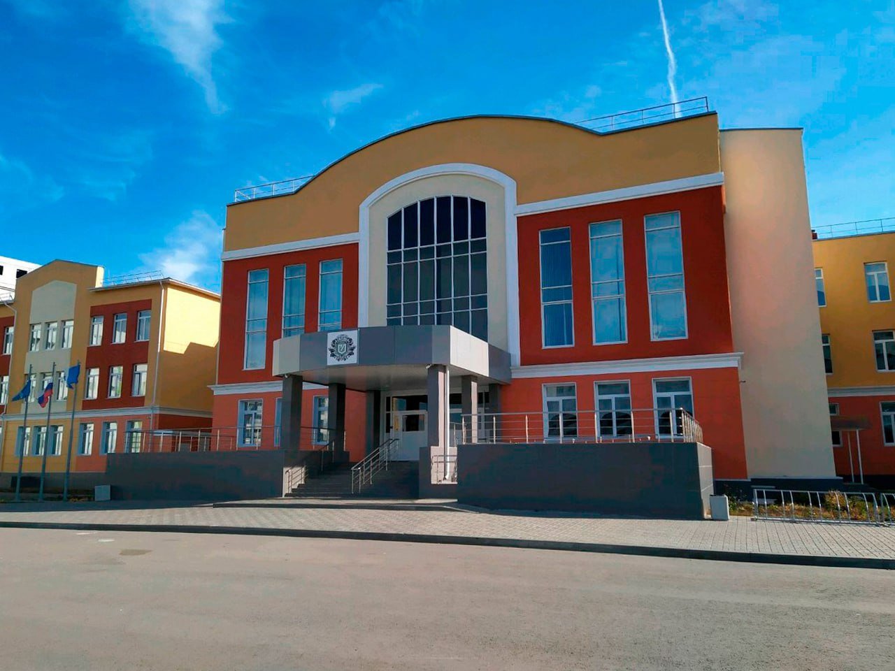 �� ���������� ������������� ����� � ���������� �������� 150 ��� ������