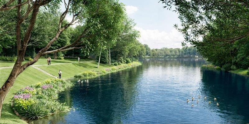 � ���������� �������� ������������ ������� �����