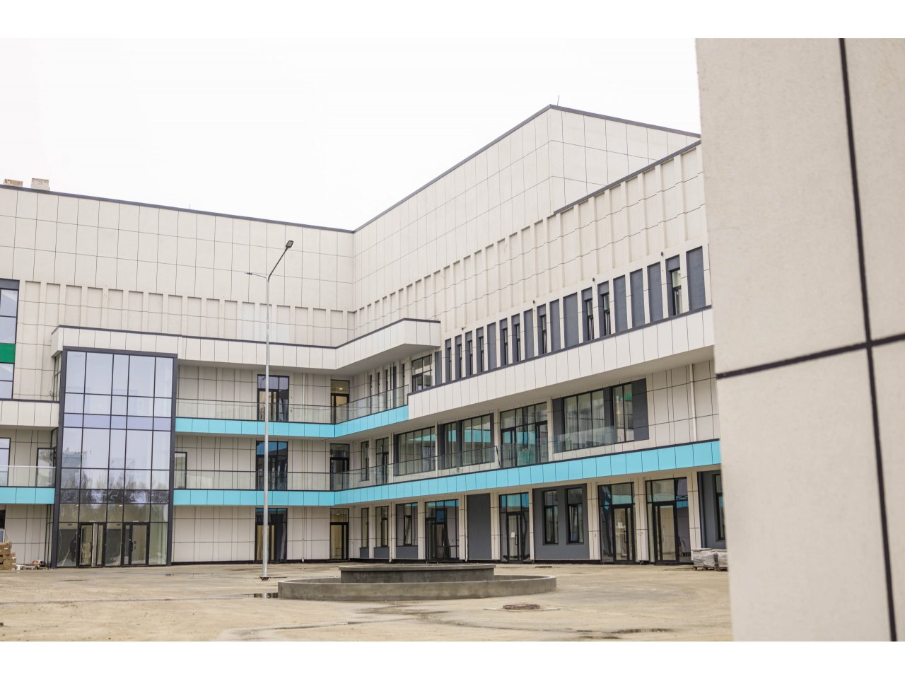 ������������� ������������� ������� ��������������� ��������� ��������� � ����������