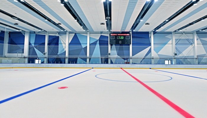 � �������� ��������� �� ������� ��� �������� ����� ���������, ������� ���� � ������ �����