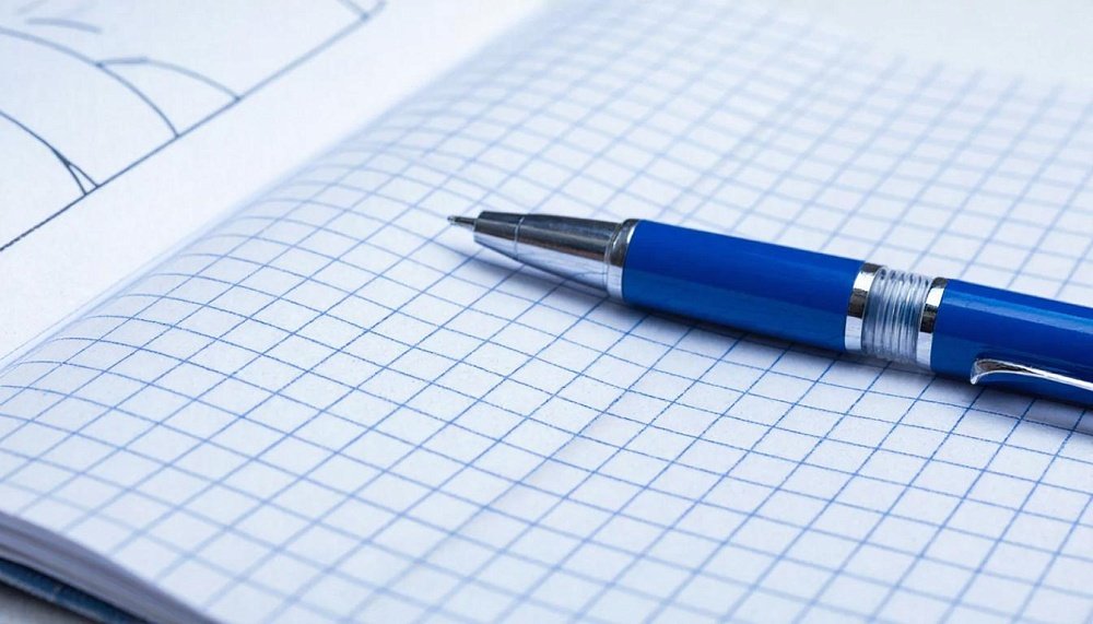 ����� �� ���������� �������� � �������� ������