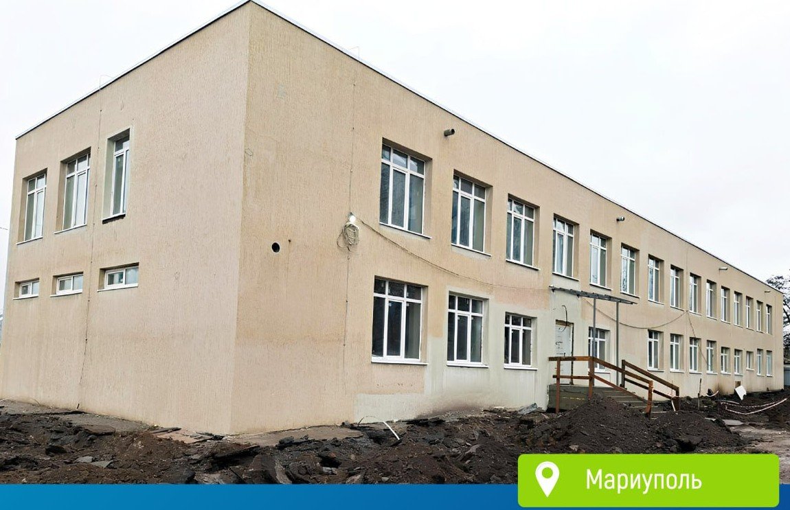 � ������������� ������� ����� �������� �3 ��������� ���������� ����� ������