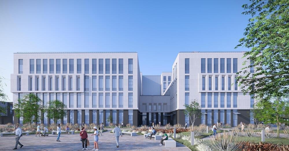 �������������� ���������� �������� �������� � ������ � ����������� ��������������� ������