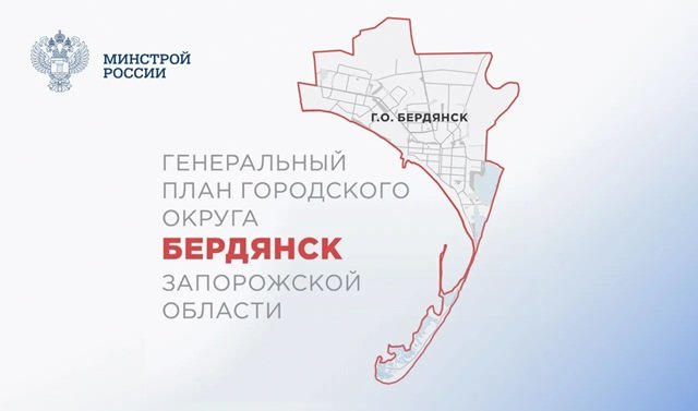 ����� ������ ������������������� ������������ ������ ����� � ������������ � ������