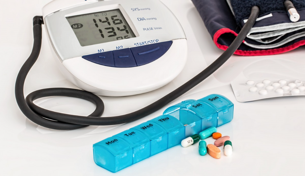 ����� �����������-���������� ����� �������� � ����������� �������