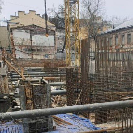 � ������ �������� ������������� ������ ��������� ��� ����������� ����������� �����