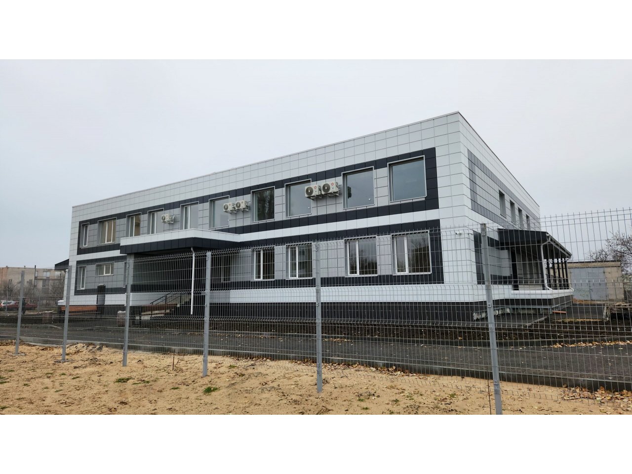 �������������� ���������� �������� ����������� ��������������� �������� ��������� � �������������