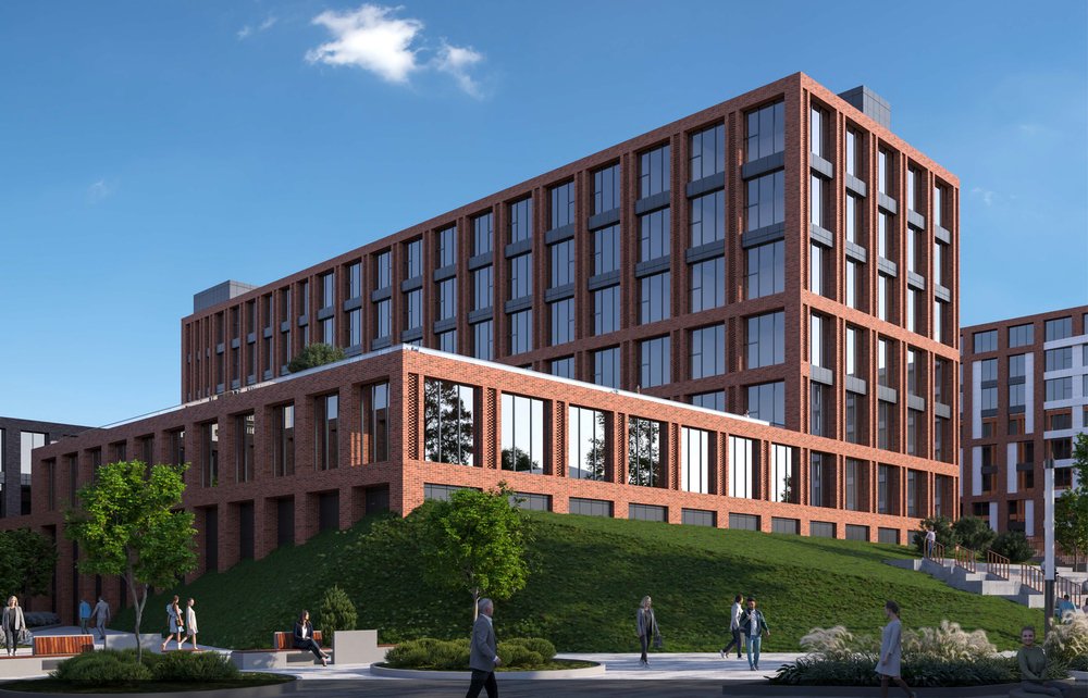 ��� ����� ����������� ������� ����������� ������������: ������� ������ ������� ��������� � ��������