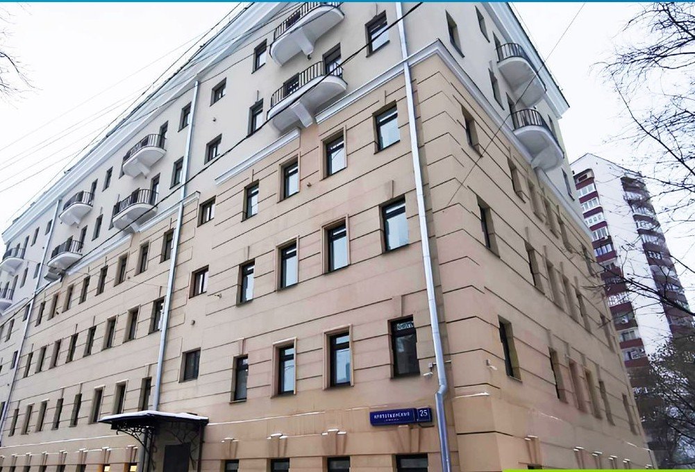 � ������ �������� ����� ����������� ������ ������ ���������� ����� ��������� � ������������ ������