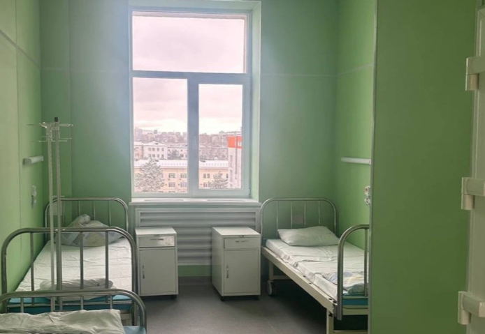 � ����������� ���������� ����������� ������ ��������� �������� ������ ������, �� ������� ���� �������� 95 ��������� ������.