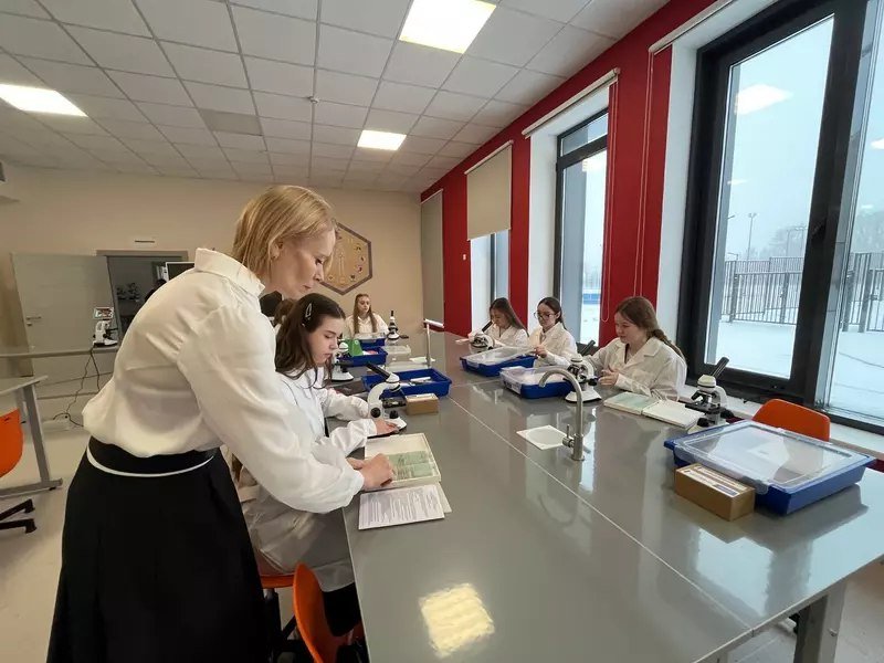 �� ������������ ������� �������� ���������� � ������� ����������� �������� �������� ��������