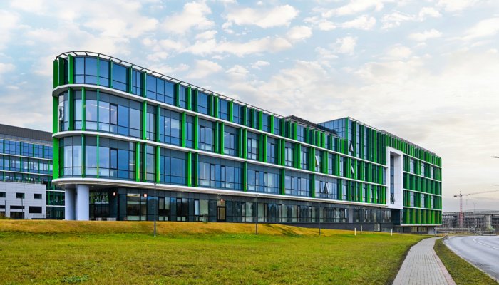 ��� ������������ ������������ ������������ ������������� � ������� � 2025 ���� ��������� ���� �������������