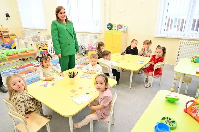 ��� ���� ������� ����������� ��������������� ����� ��� ���� ��������