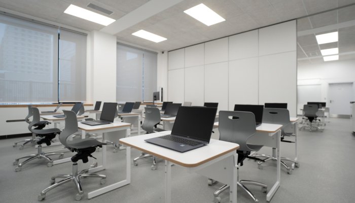 � ���������� ��������� ����� ������ ����� � 338