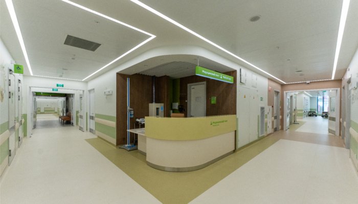 �� ������ � ������ ������������� � ������������� �������� �������� ��������� ��� ������