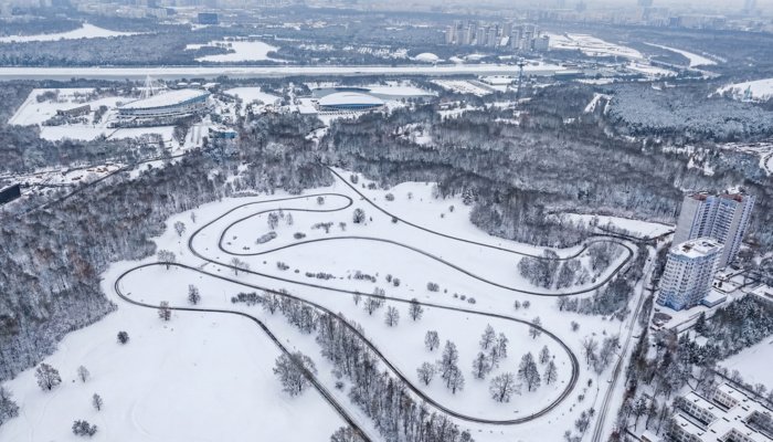 ������������ �� ���� ����� ����� ����������� ������ �������� ����������� ������� ����������������