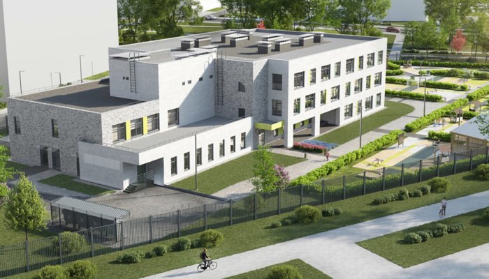 �� ���� ������� ���������� �� ������� ������ ������ ��������������� ��������