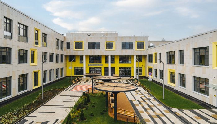 � ������ ����������� �� ������� ������ ��������� ����� �� 600 ����