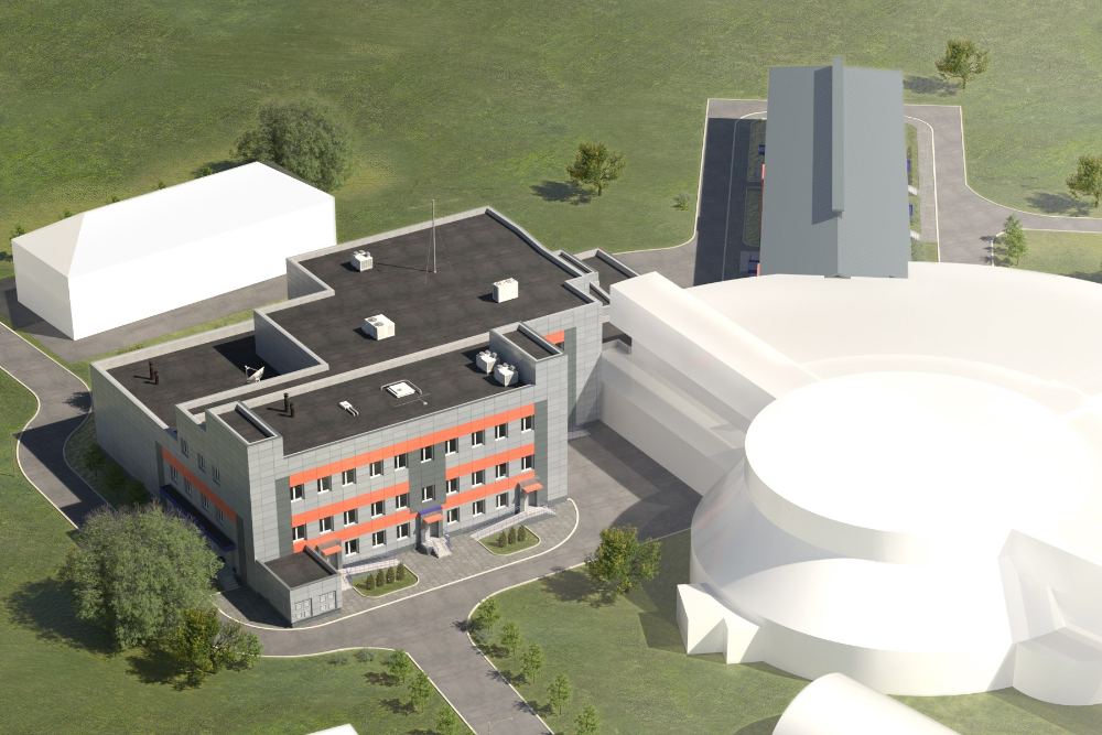 ��� ���������� � ��������� �������� ���������� ������� �������� ����������� ������ ��� ������������� �������� - ����