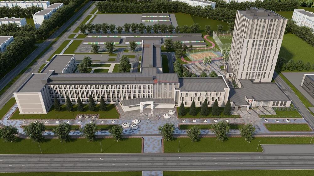 ������� ��� �������� ����������� ��������� ������� � ������������ ������-��������������� ���������