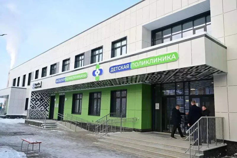 � �������� ��������� ����������� ������� �����������, ����������� �� ����������