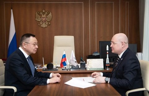 ���������� ���������� ��������������� ��� ����� � ��������� �������� �������� � ����������� �������� � �������� ������